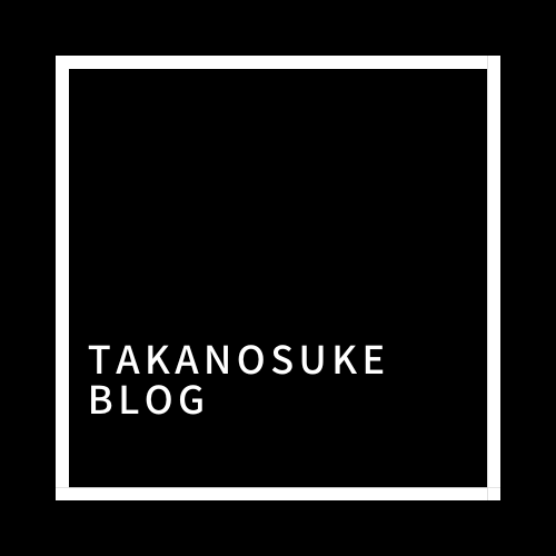 takanosukeblog